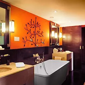 Club Med Mexico